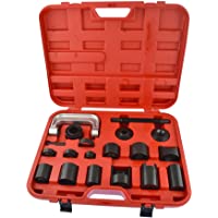 AB Tools-Neilsen Kit de Servicio de rótula Maestro Separador-Extracción-Herramienta removedor un020